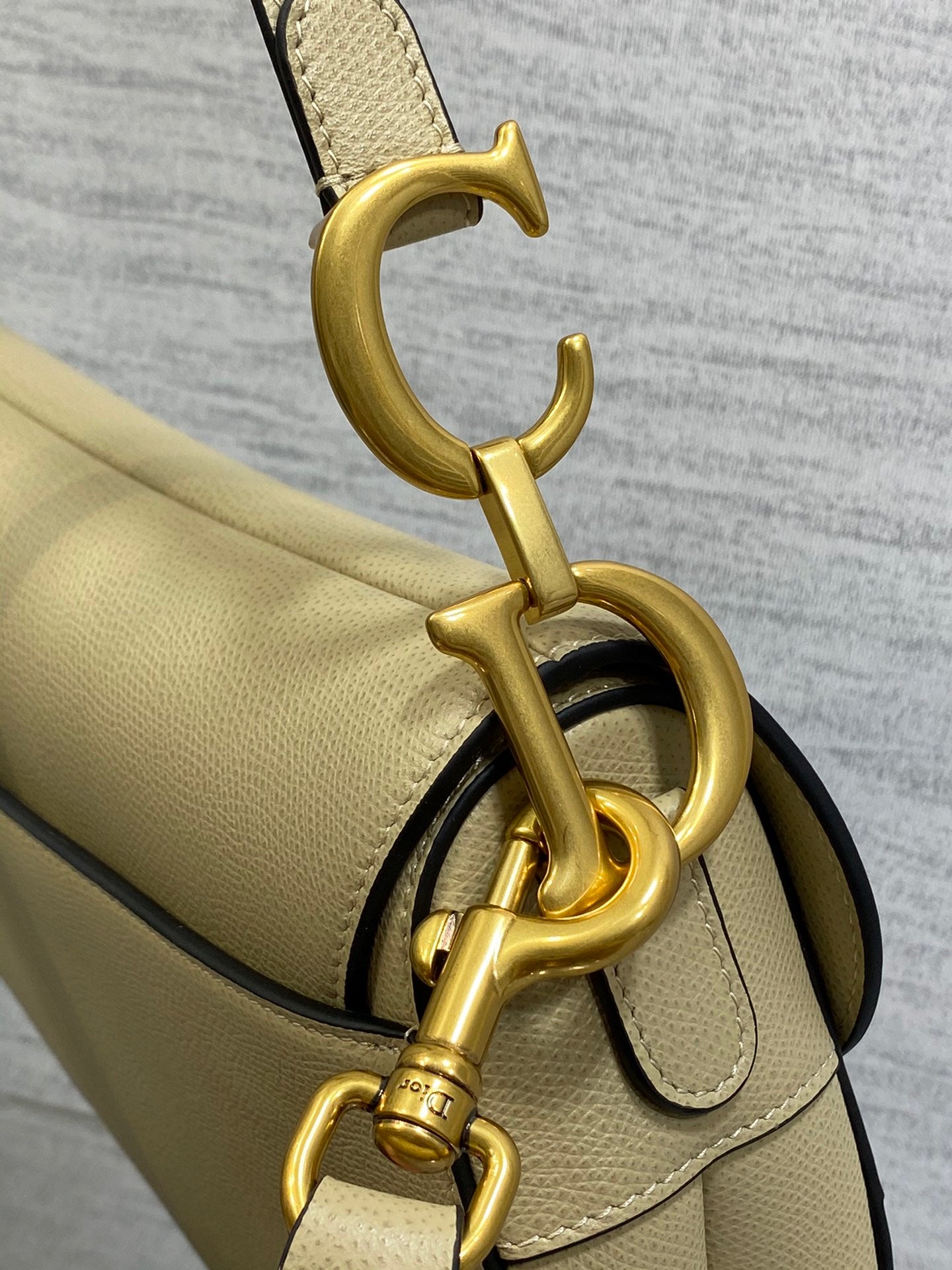 BAG-DIOR-W-LY-145