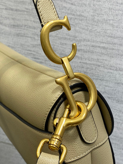 BAG-DIOR-W-LY-145