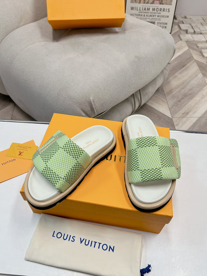 SHOES-LV-LY-093