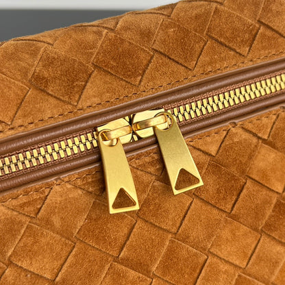 BAG-BV-W-125