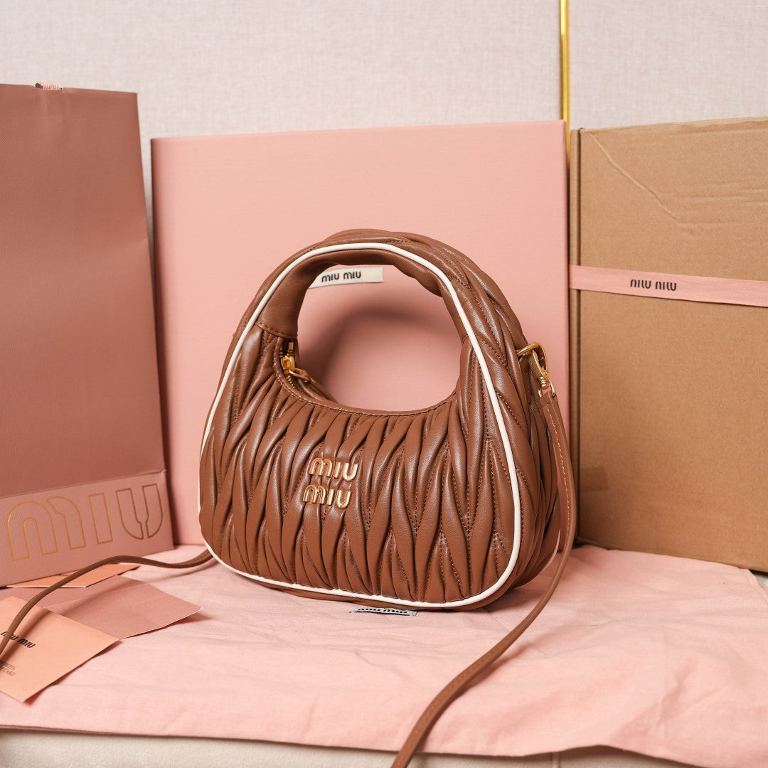 BAG-MIUMIU-LY-351
