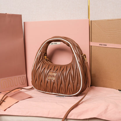 BAG-MIUMIU-LY-351