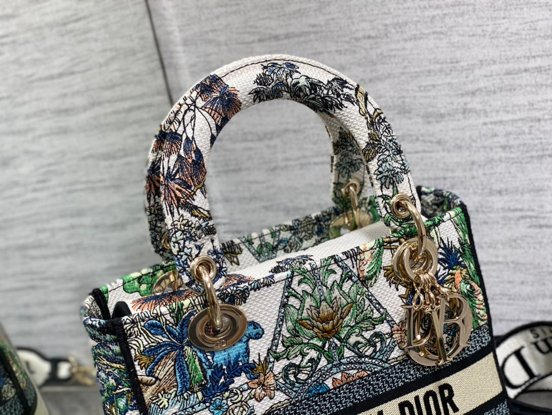 BAG-DIOR-W-LY-237