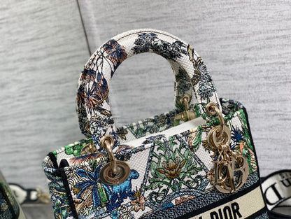 BAG-DIOR-W-LY-237
