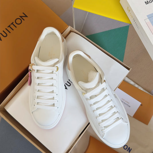 SHOES-LV-LY-067