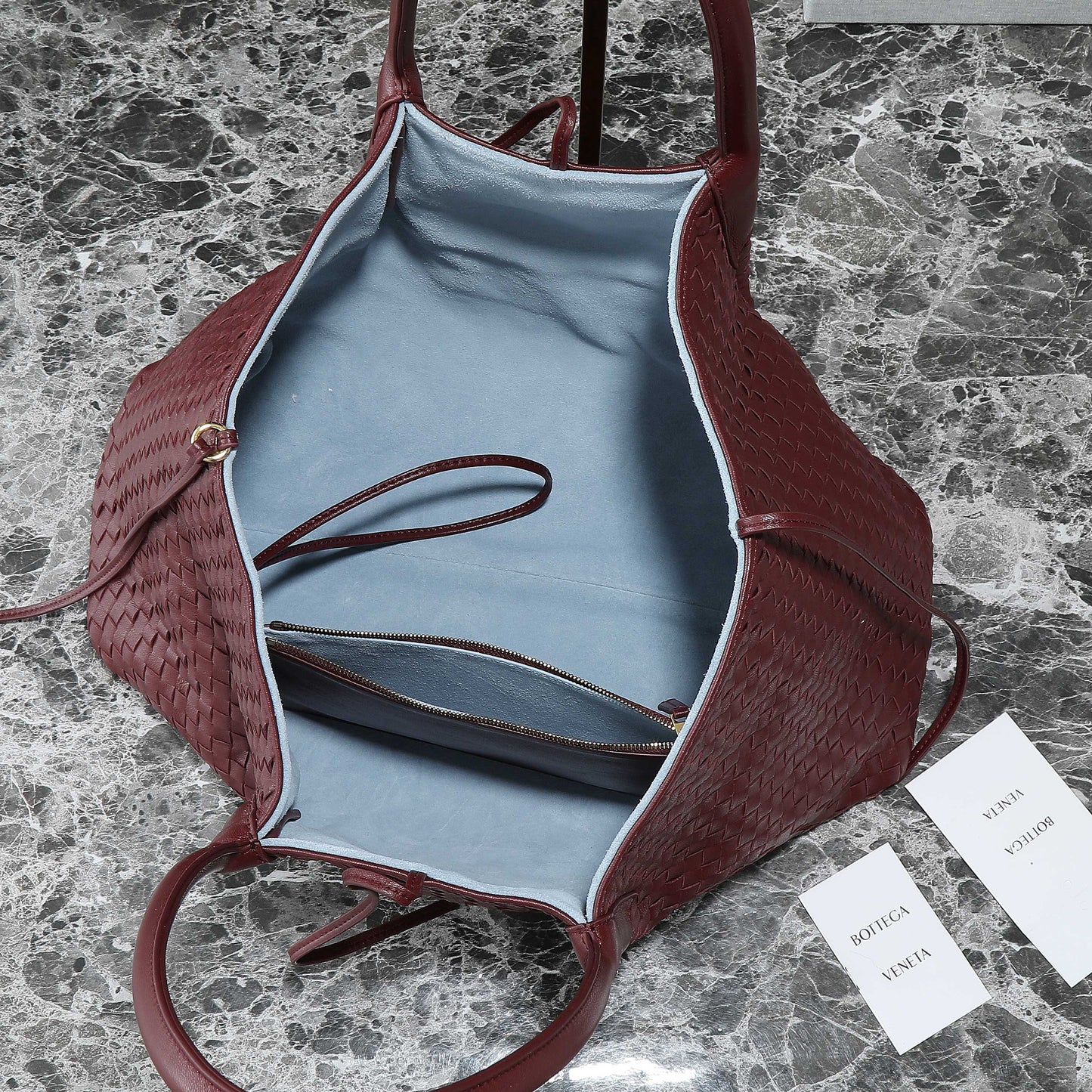 BAG-BV-W-346