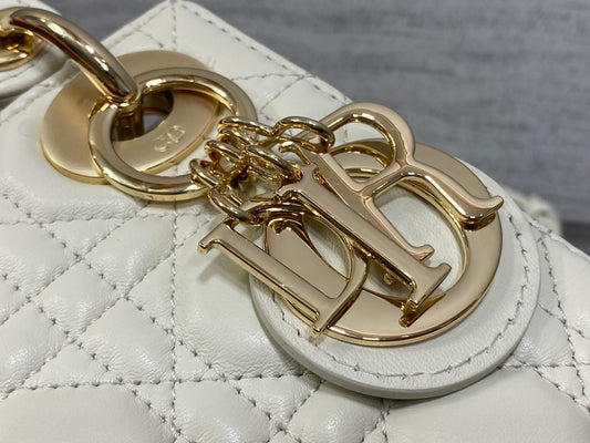 BAG-DIOR-W-LY-537