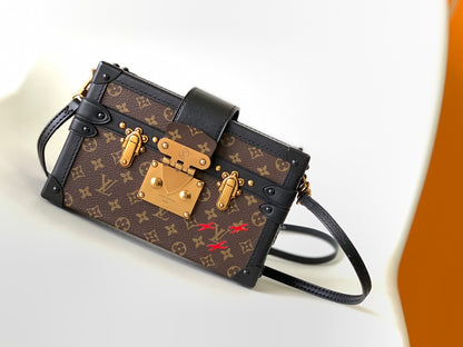 BAG-LV-W-NEW-1437