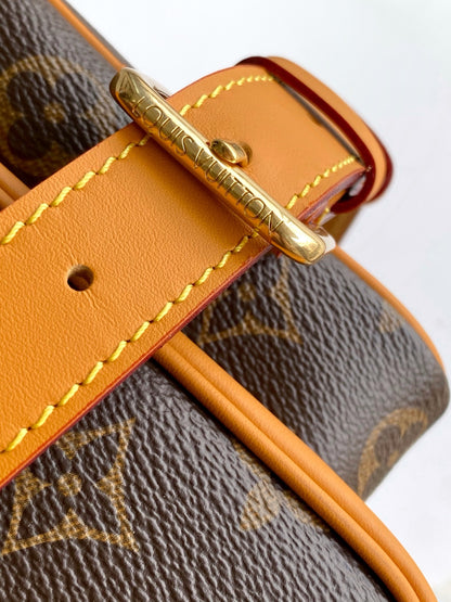 BAG-LV-W-NEW-812