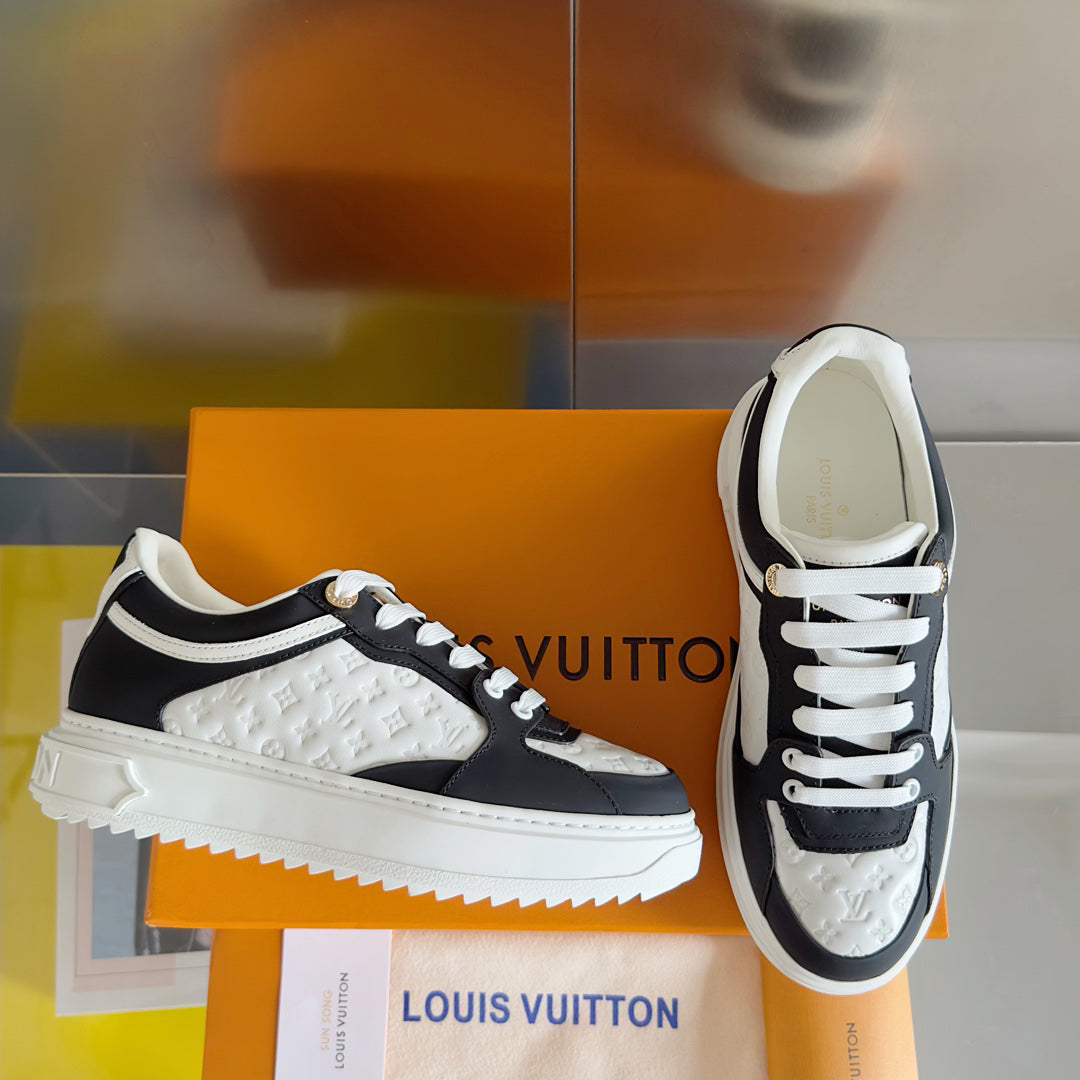 SHOES-LV-LY-488