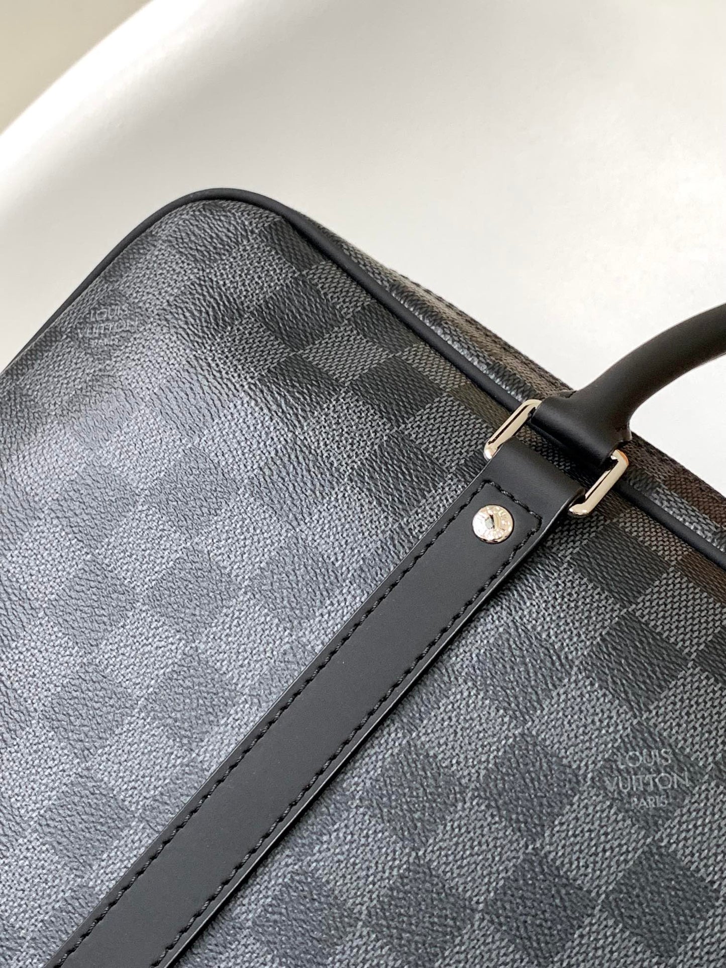 BAG-LV-W-NEW-400