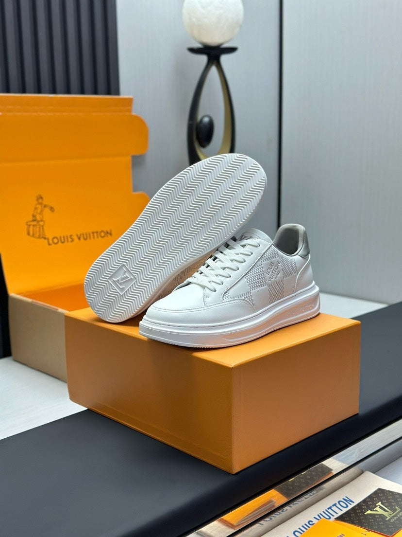 SHOES-LV-LY-109