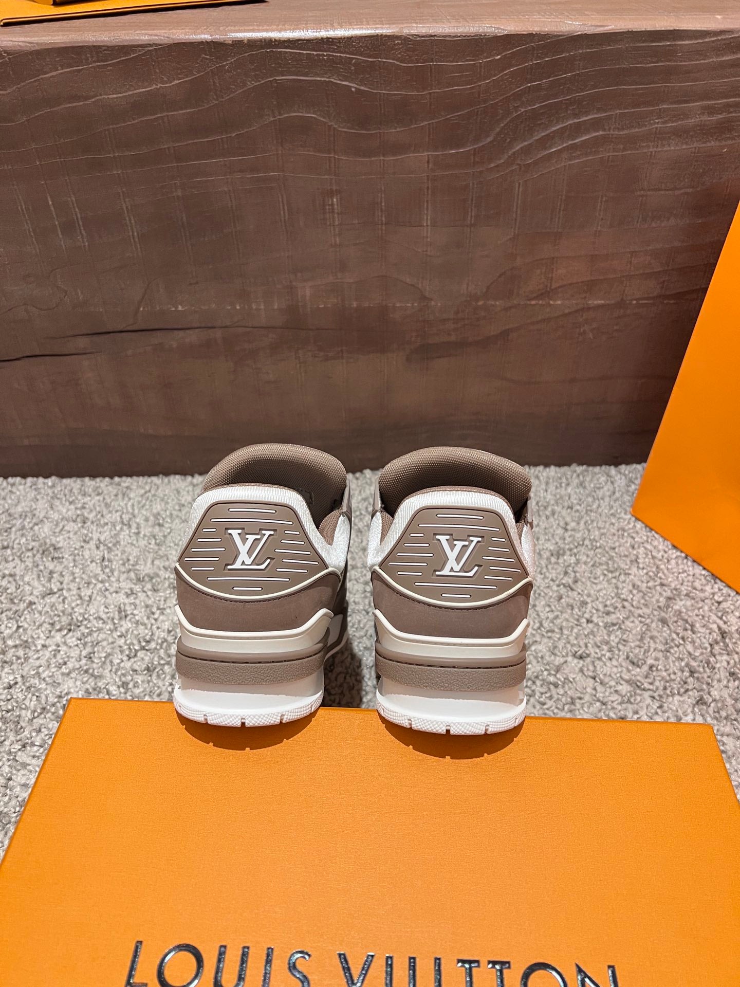 SHOES-LV-LY-280