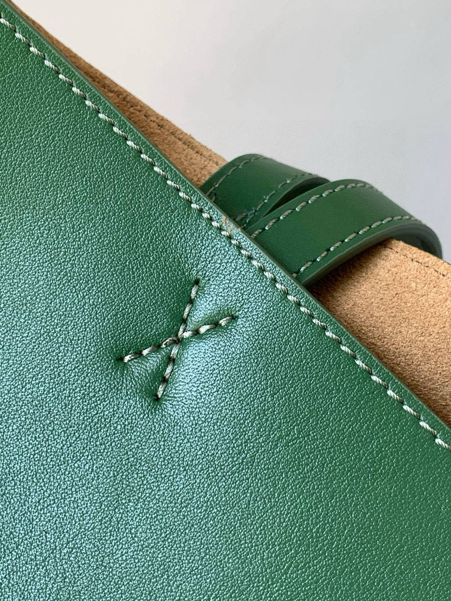 BAG-LW-757