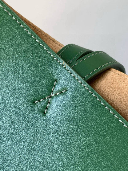BAG-LW-757