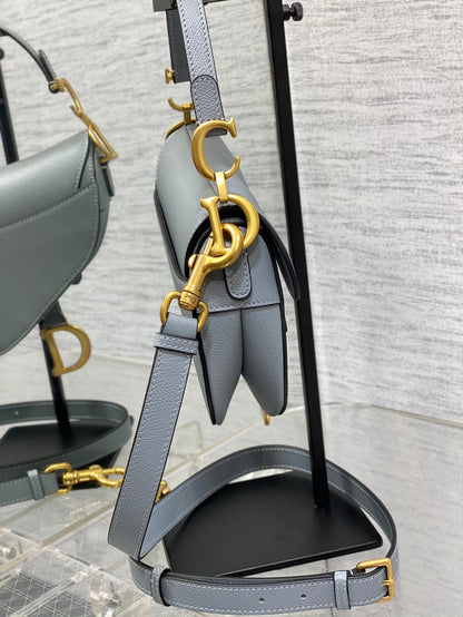 BAG-DIOR-W-LY-140