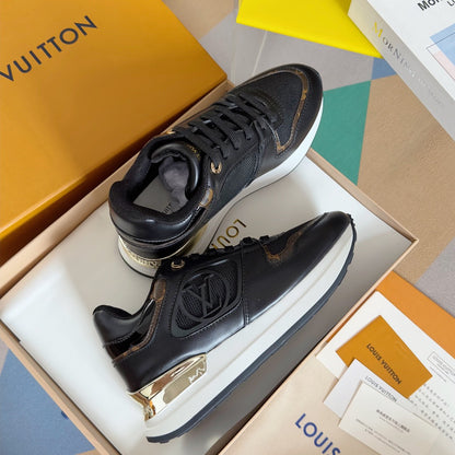 SHOES-LV-LY-377