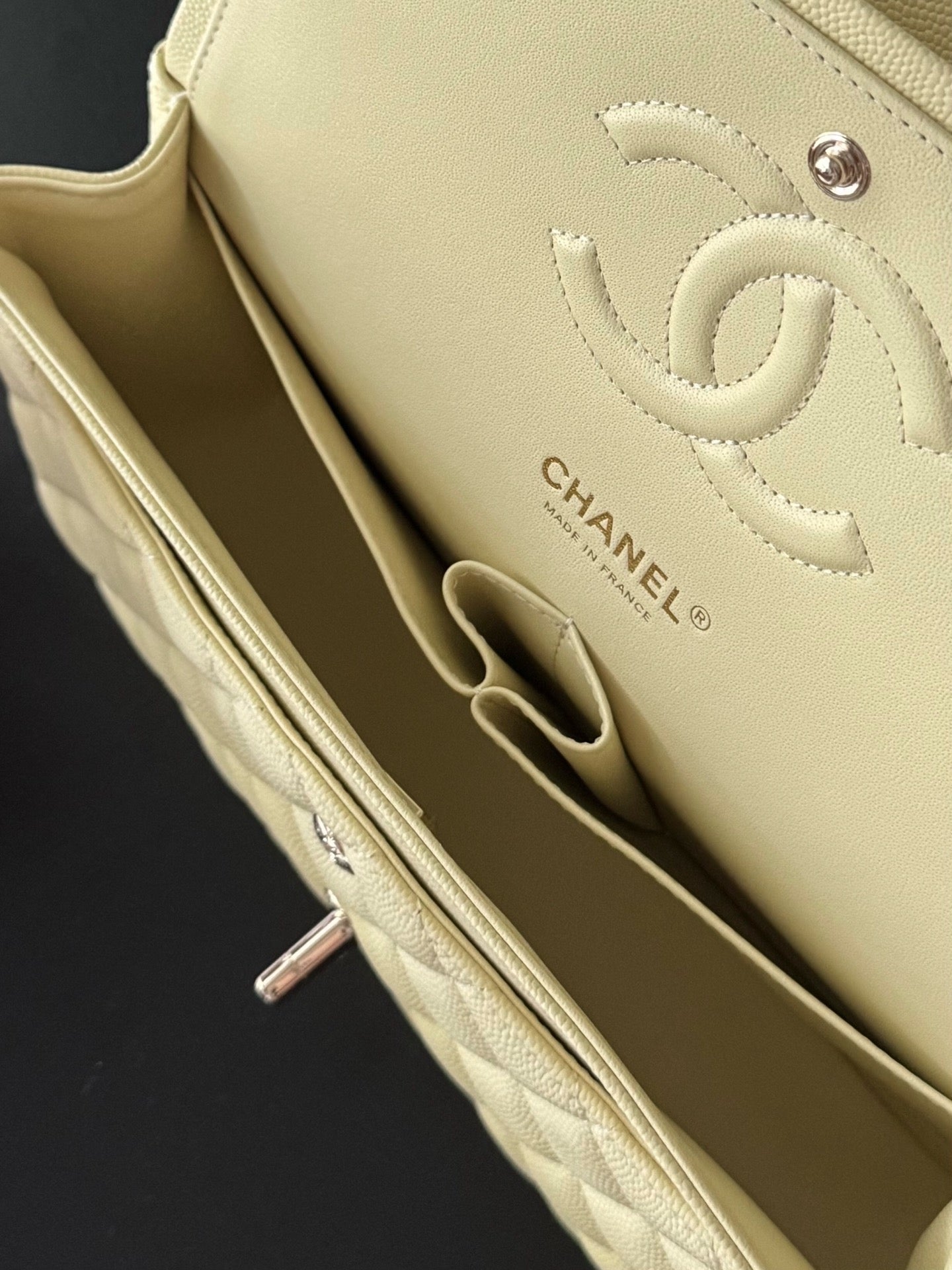 BAG-CHANEL-122