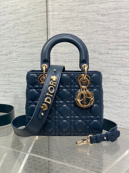 BAG-DIOR-W-LY-789