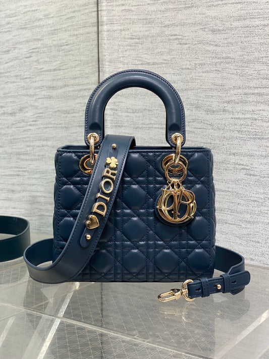 BAG-DIOR-W-LY-789