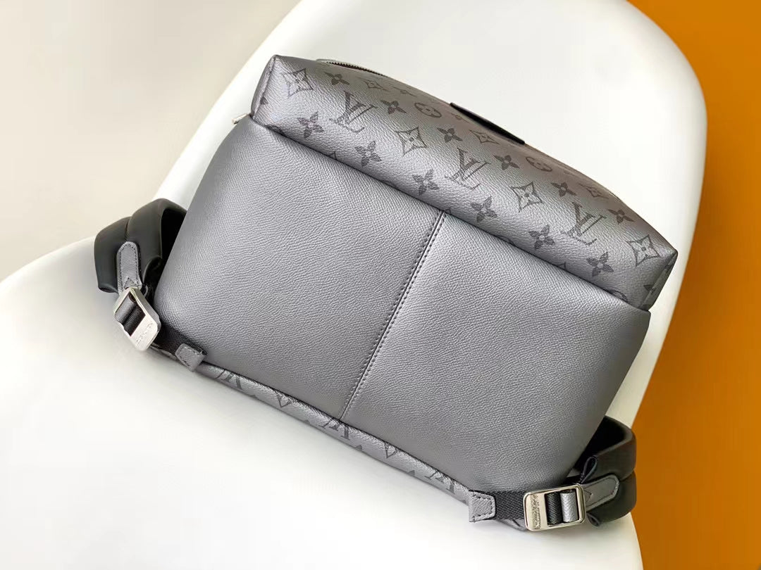 BAG-LV-W-NEW-287