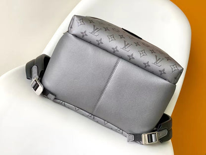 BAG-LV-W-NEW-287