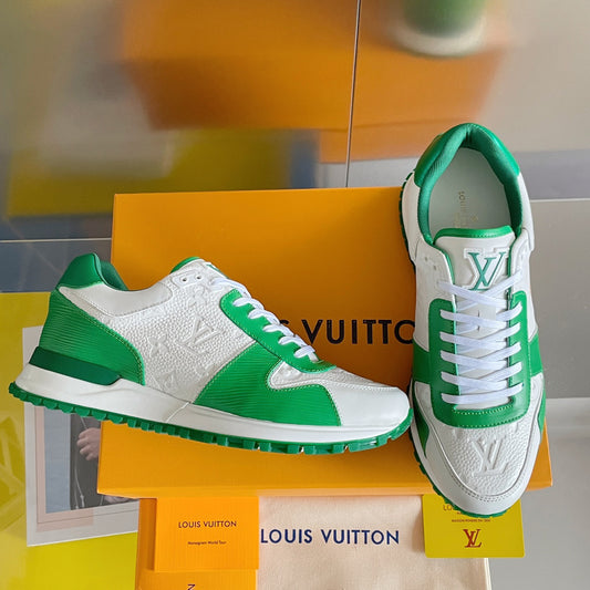 SHOES-LV-LY-209