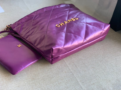 BAG-CHANEL-673