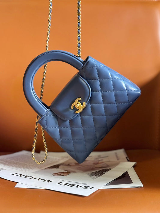 BAG-CHANEL-597