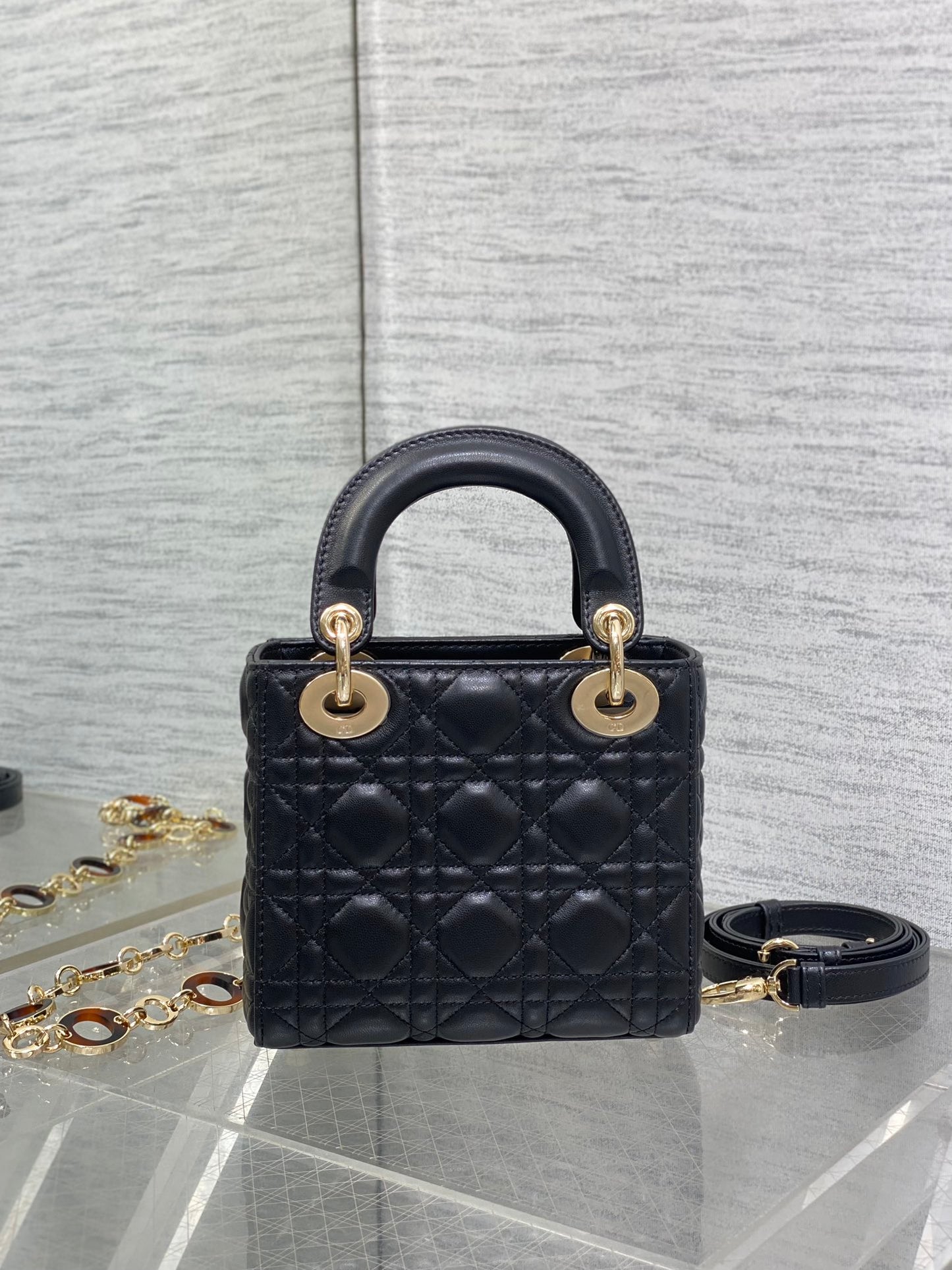 BAG-DIOR-W-LY-009