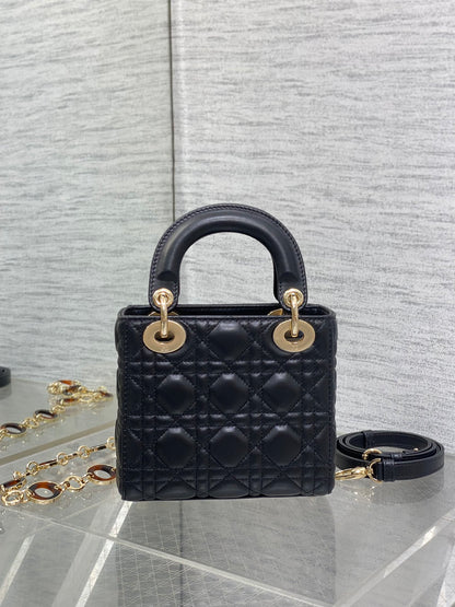 BAG-DIOR-W-LY-009
