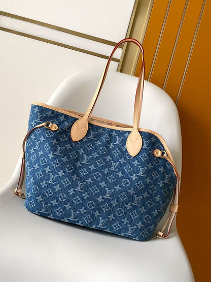 BAG-MIUMIU-LY-001