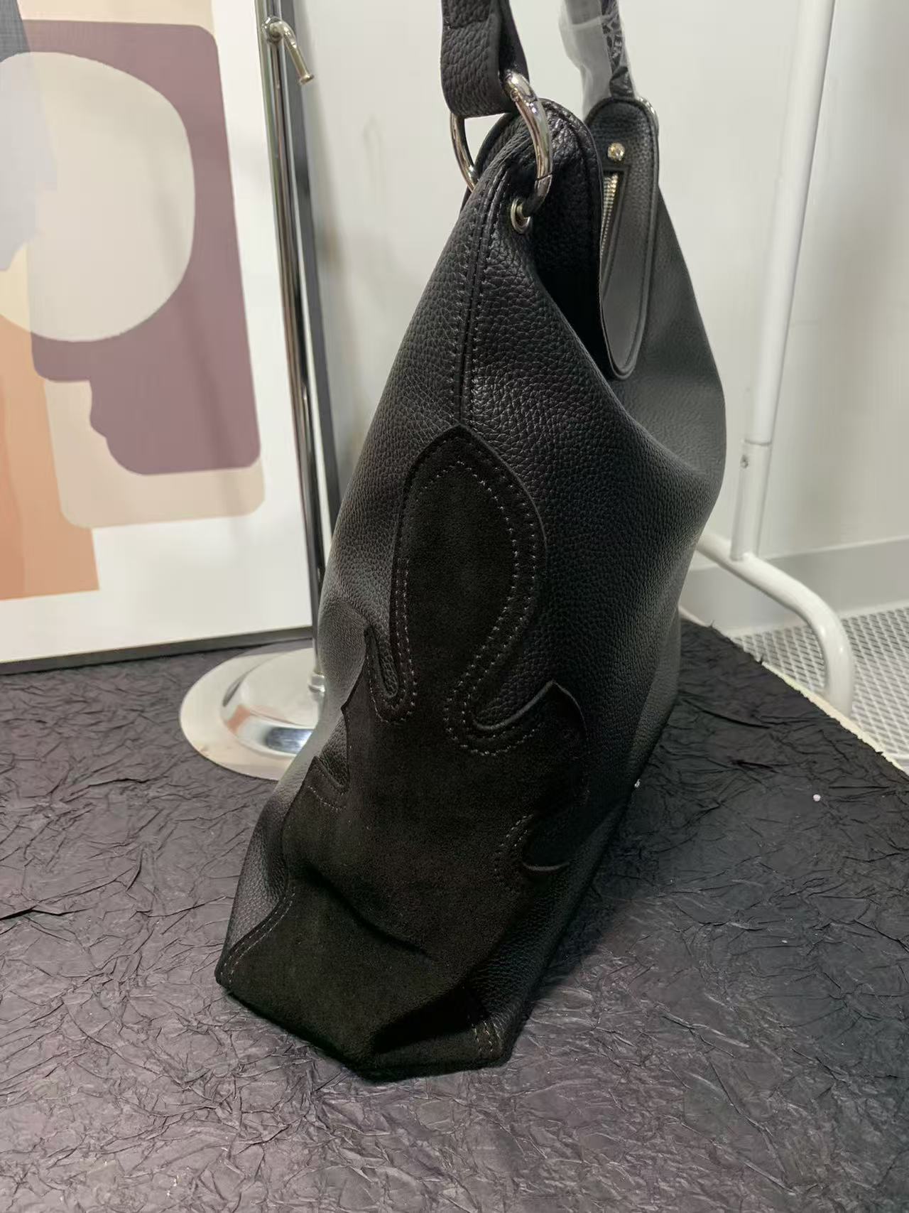 BAG-CH-WM-020