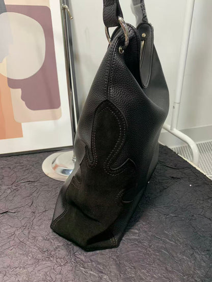 BAG-CH-WM-020