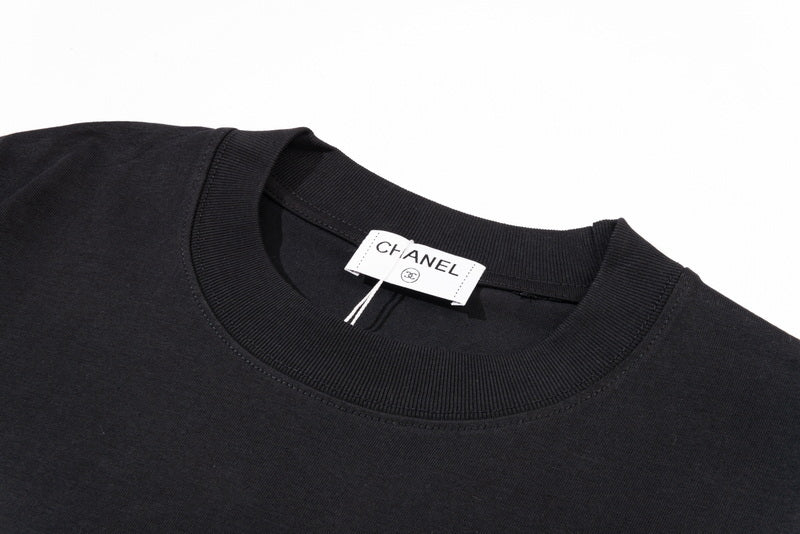 TS-CHANEL-NEW-052