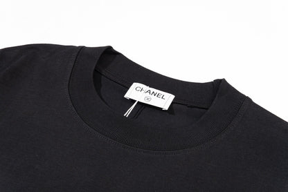 TS-CHANEL-NEW-052