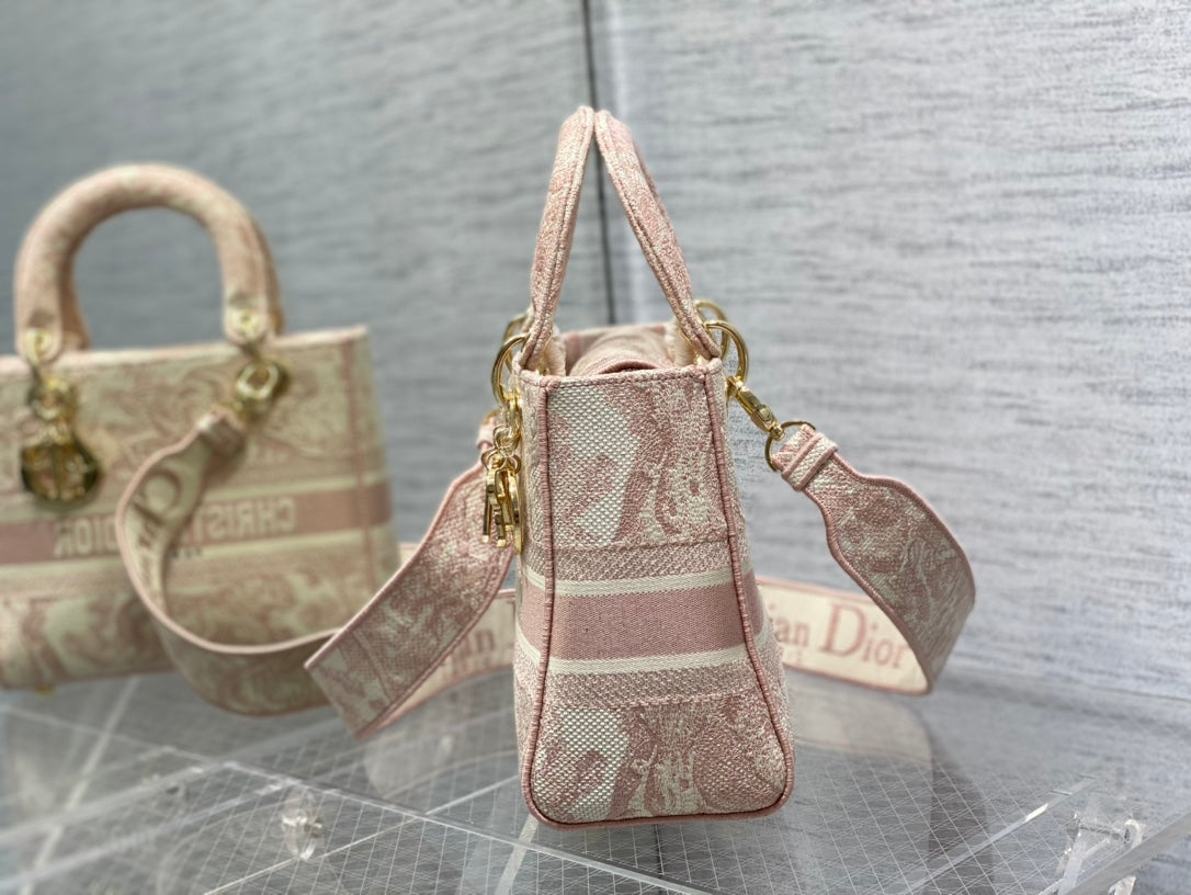 BAG-DIOR-W-LY-083