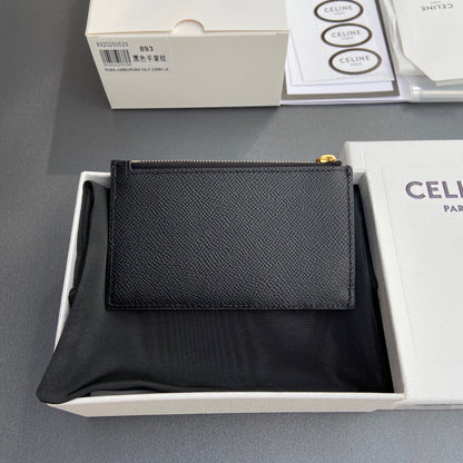 BAG-CELINE-W-NEW-2147