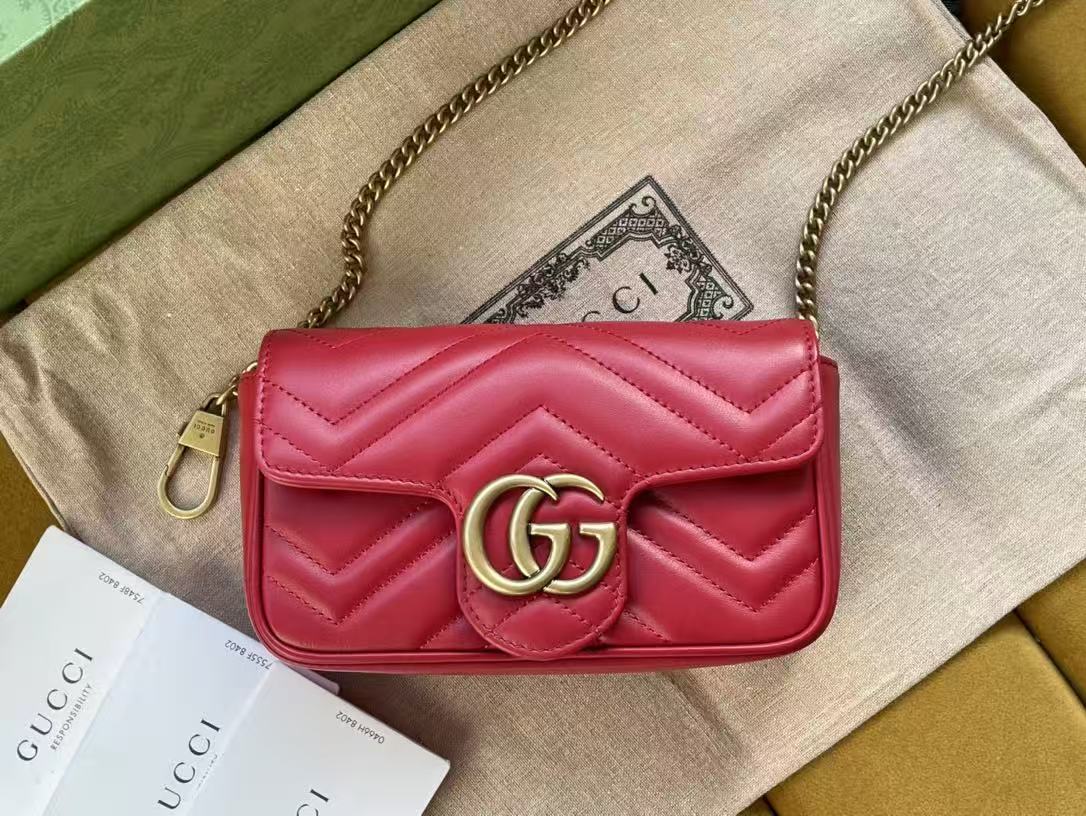 BAG-GUCCI-W-016