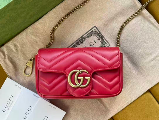 BAG-GUCCI-W-016