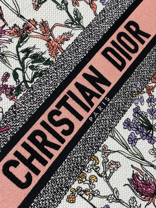 BAG-DIOR-W-LY-198