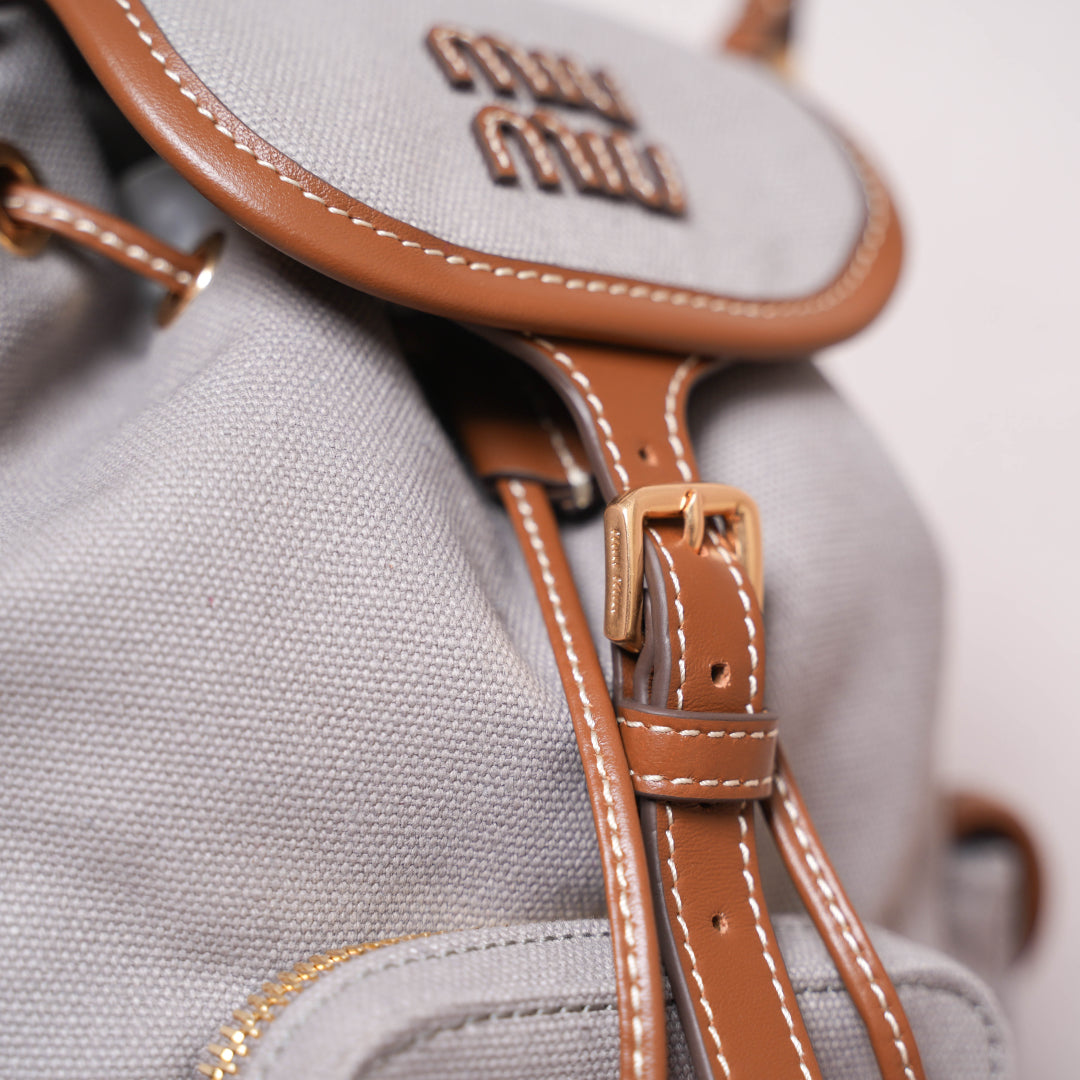 BAG-MIUMIU-LY-366