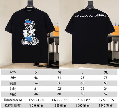 TS-LVNEW-NEW-050