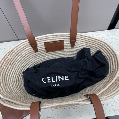 BAG-CELINE-W-NEW-1492