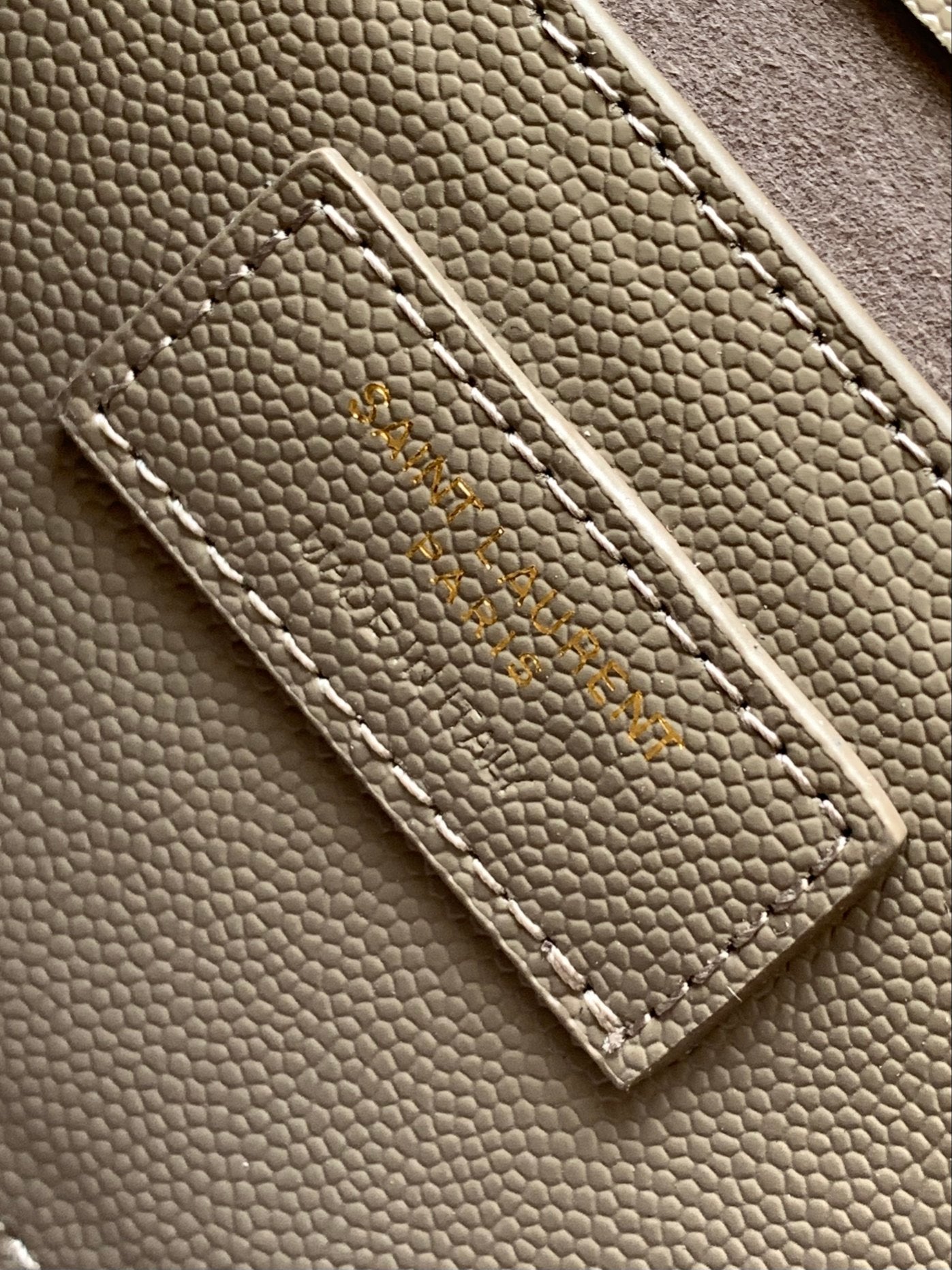 BAG-SL-W-LY-166