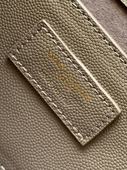 BAG-SL-W-LY-166
