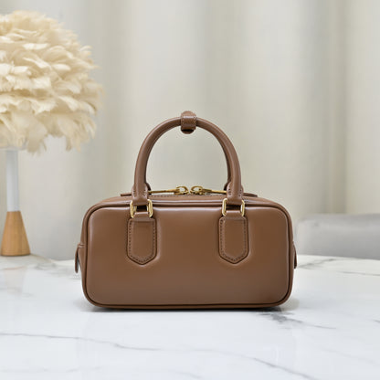 BAG-MIUMIU-LY-271
