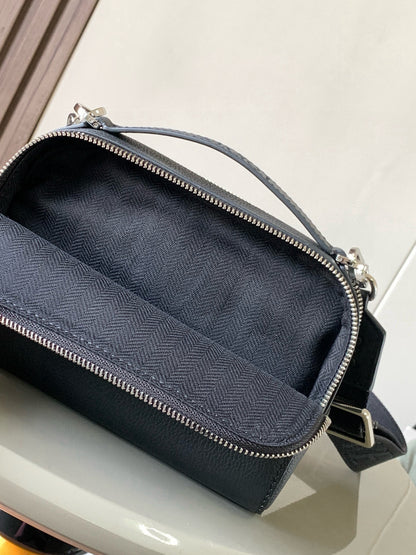 BAG-LW-736