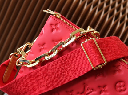 BAG-LV-W-NEW-174