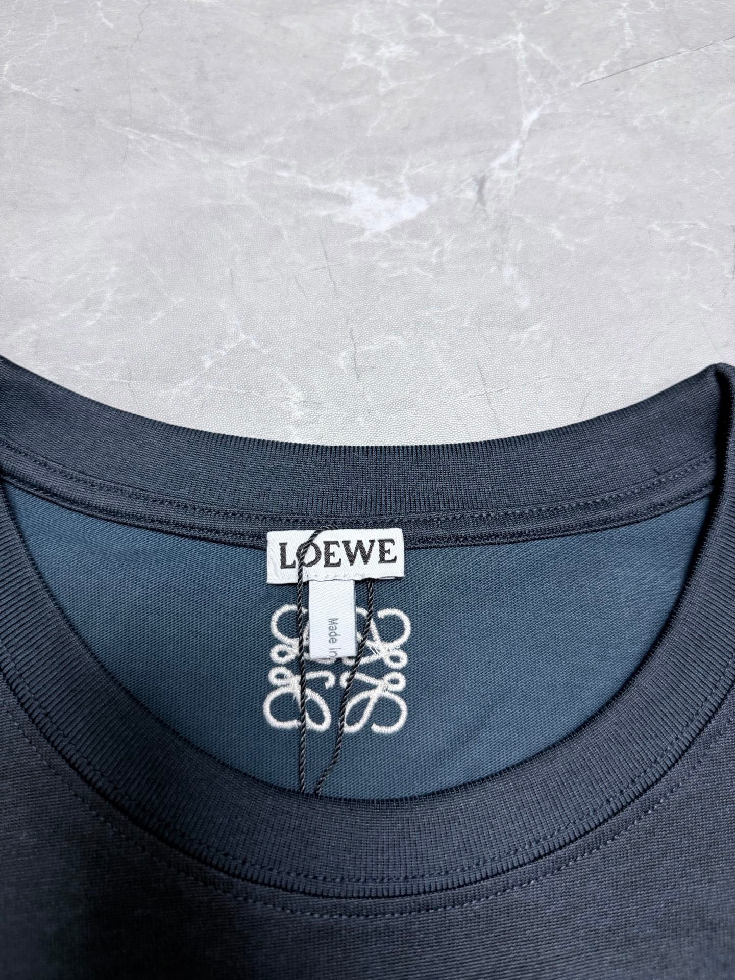 TS-LOEWE-NEW-198